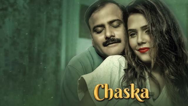Chaska 2024 Atrangii Hindi Hot Short Film