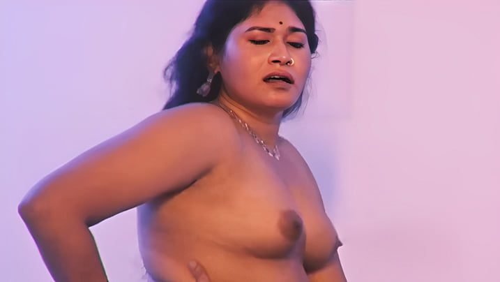 Bhramam Navarasa Hot Malayalam Short Film